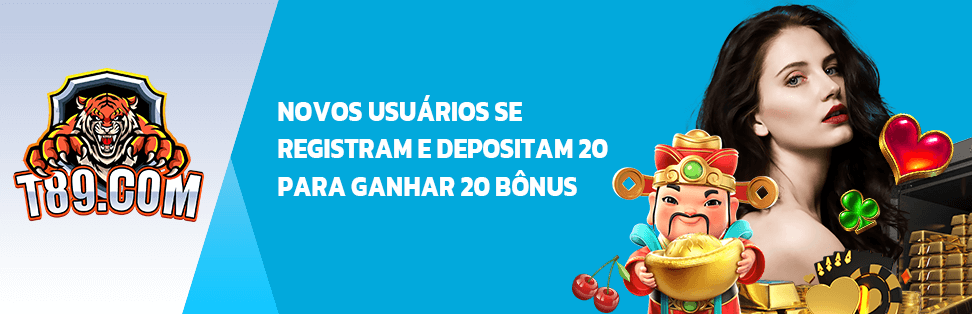 o preco da aposta da loto facil